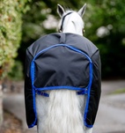 Amigo Ripstop 900D Plus Ponny Turnout 0 g