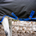 Amigo Ripstop 900D Plus Ponny Turnout 0 g