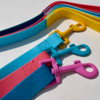 Grimskaft till käpphäst