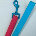 Grimskaft till käpphäst