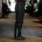 Termobyxa Alaska Pro Junior