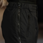 Termobyxa Alaska Pro Junior