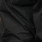 Termobyxa Alaska Pro