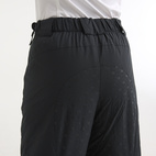 Termoridebukse Alaska