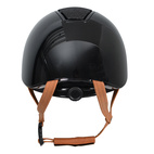 Ridhjälm Mips Shiny Star