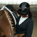 Ridhjälm Mips Shiny Star