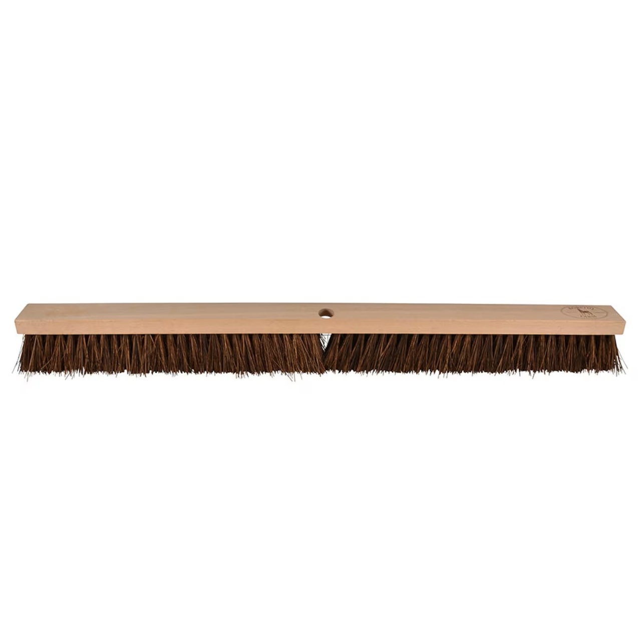 Kvast Bassine 90cm