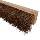 Kvast Bassine 90cm