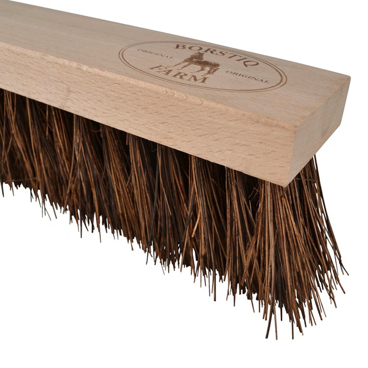 Kvast Bassine 90cm