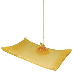 Honungskompress 5cm - Styckvis
