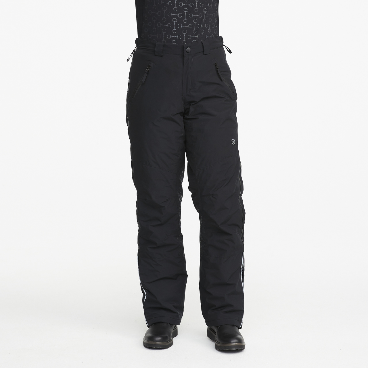 Termobyxa Alaska Pro