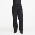 Termobyxa Alaska Pro