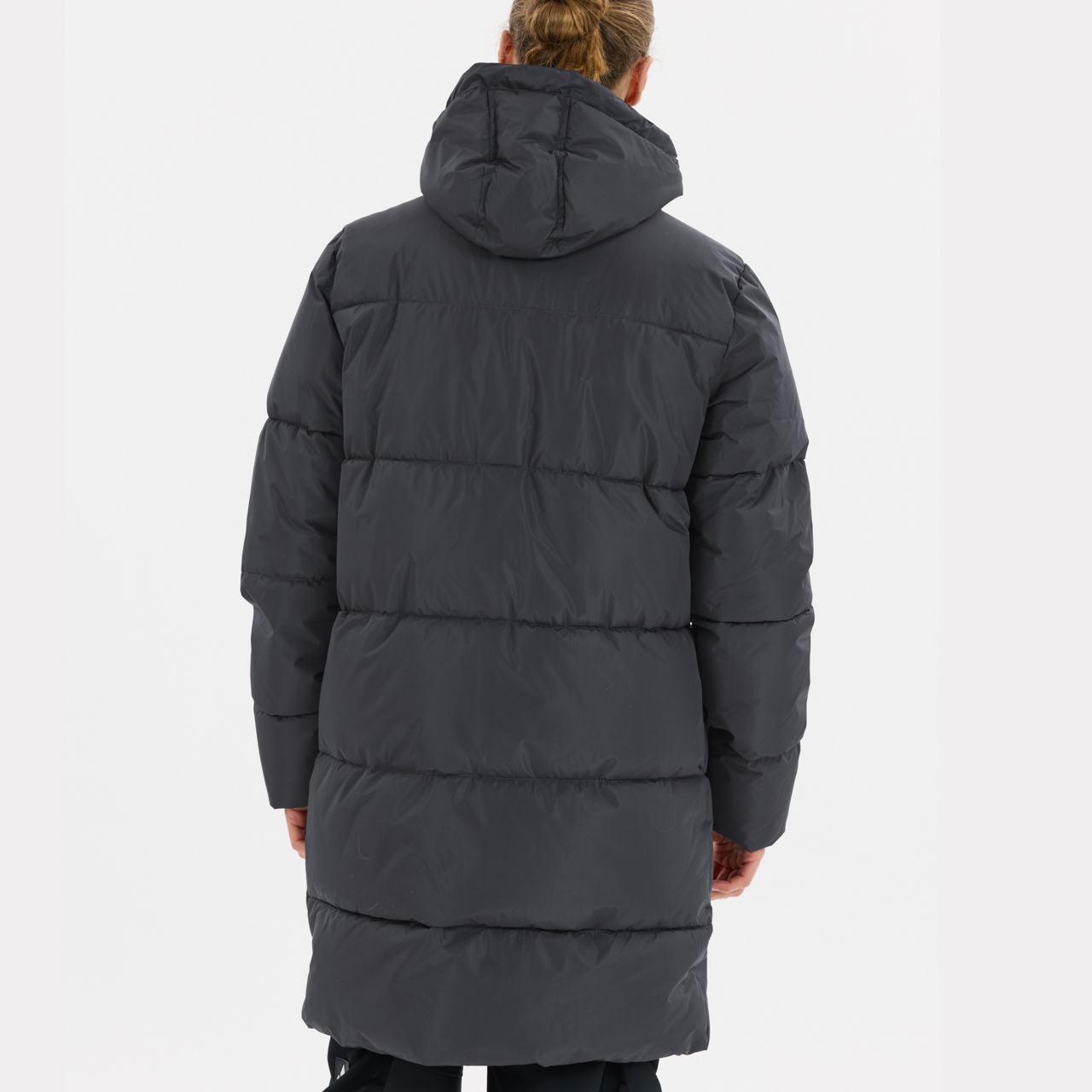 Jacka Pearson puffer Unisex
