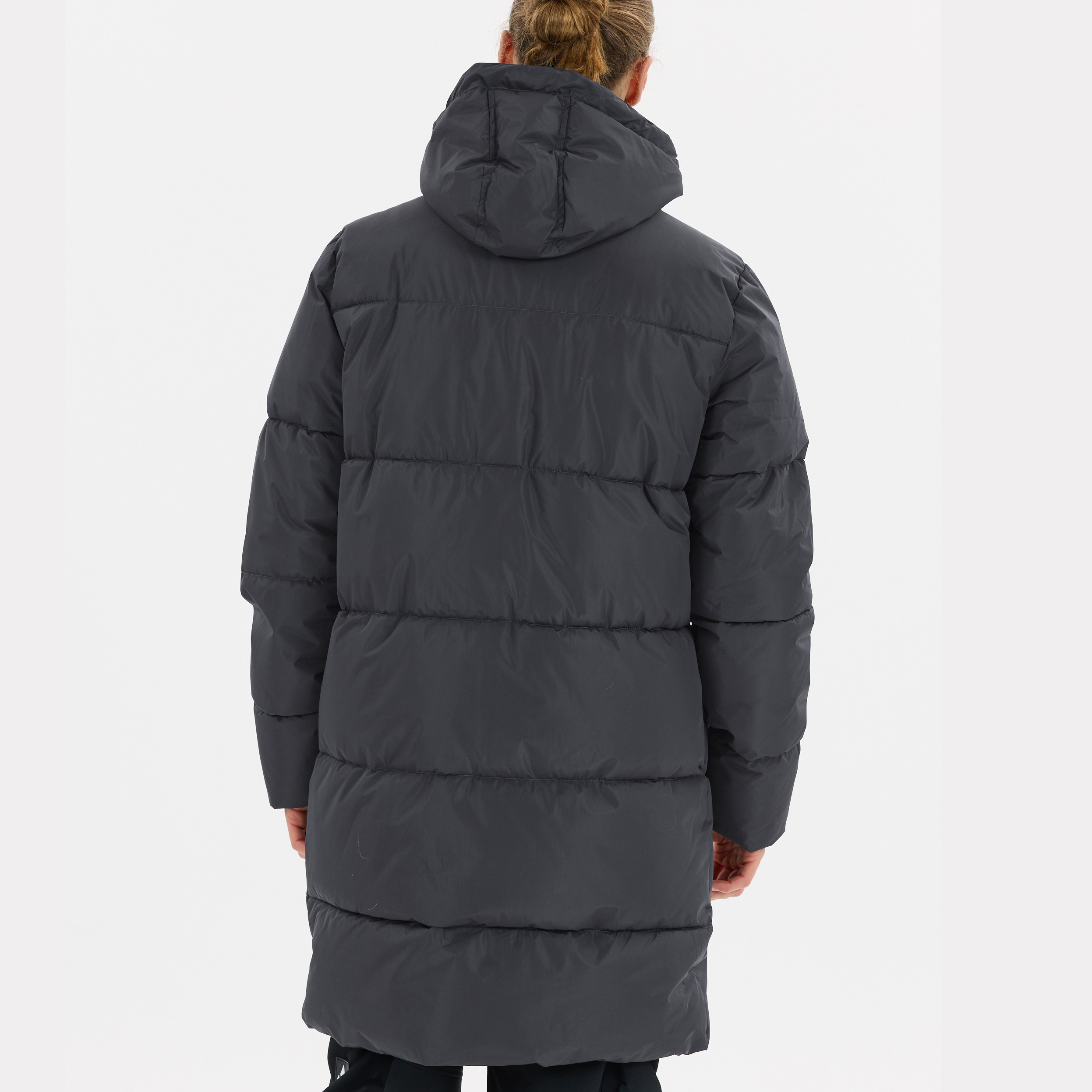 Jacka Pearson puffer Unisex
