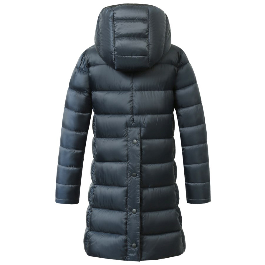 Kappa Junior Covalliero