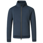 Jacka Sweatshirt Covalliero