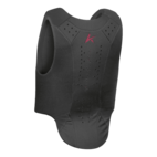 Säkerhetsväst Unisex