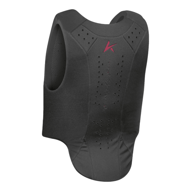 Säkerhetsväst Unisex