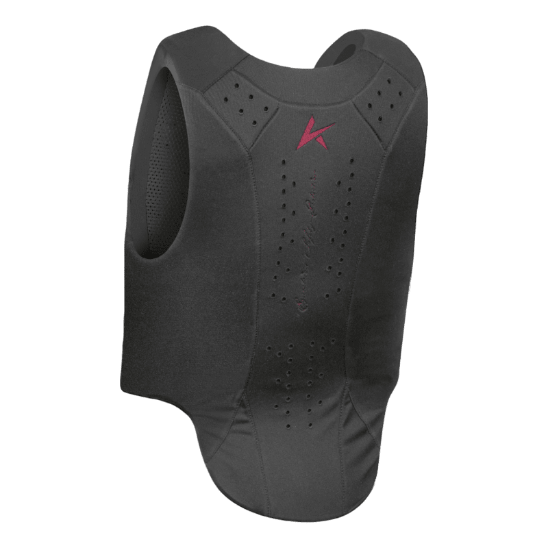 Säkerhetsväst Ultra Junior