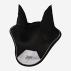 Reflex Ridhuva Flash