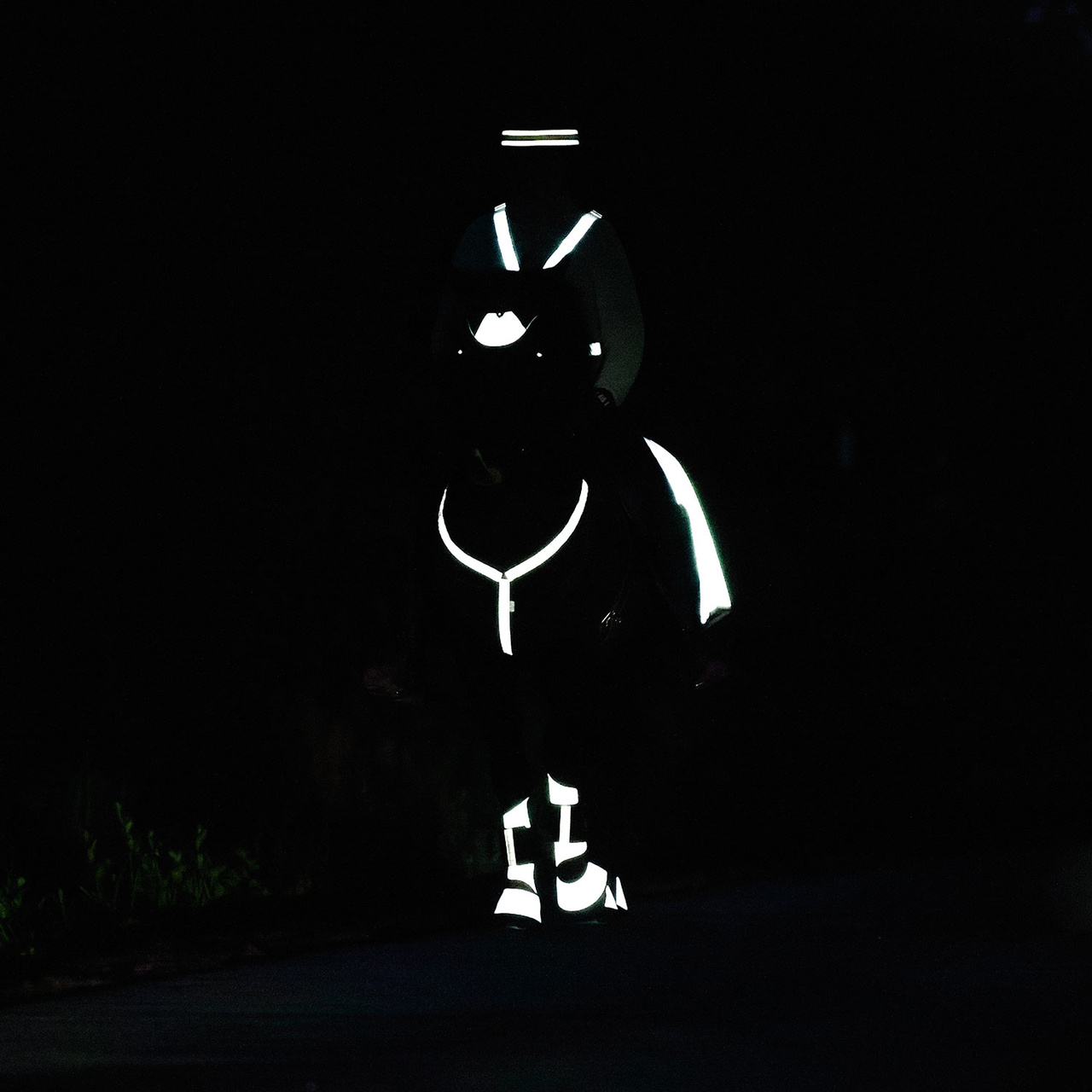 Reflex Ridhuva Flash