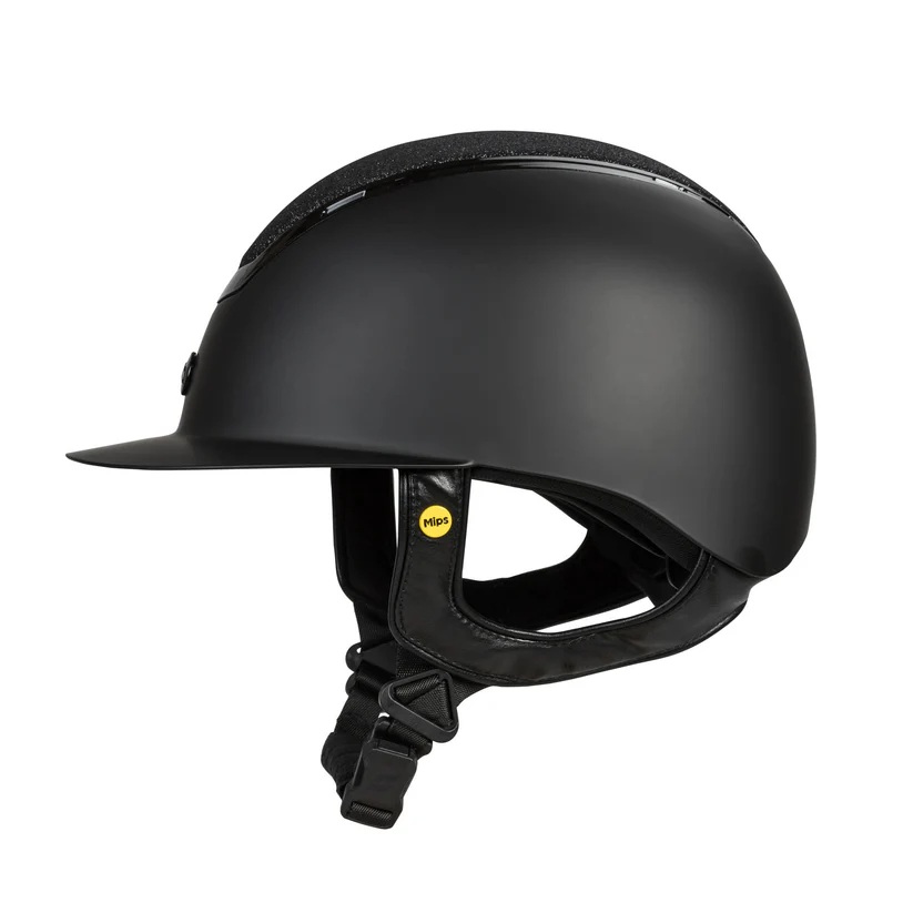 Ridhjälm Caracas Smooth