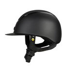 Ridhjälm Caracas Smooth