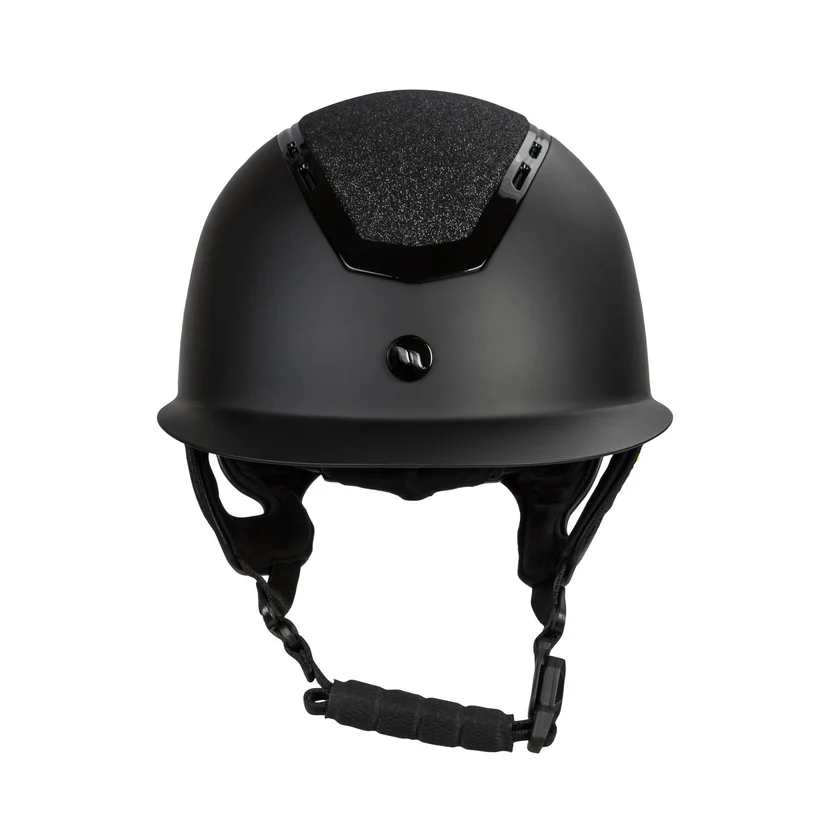 Ridhjälm Caracas Smooth