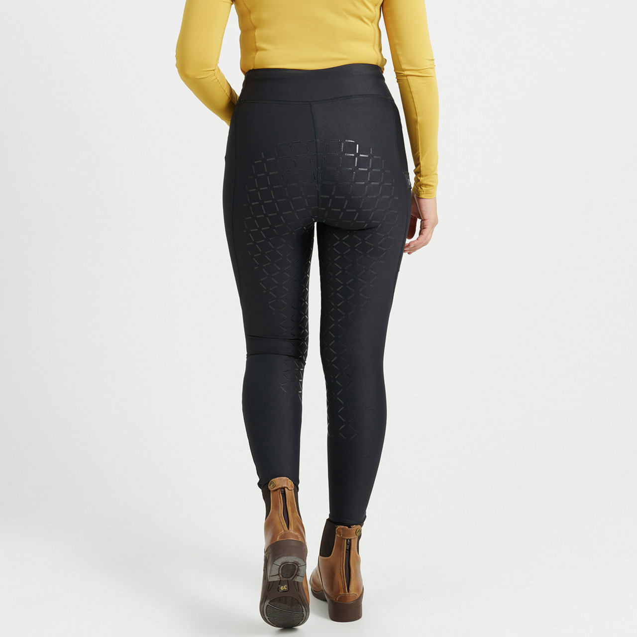 Ridtights Astrid