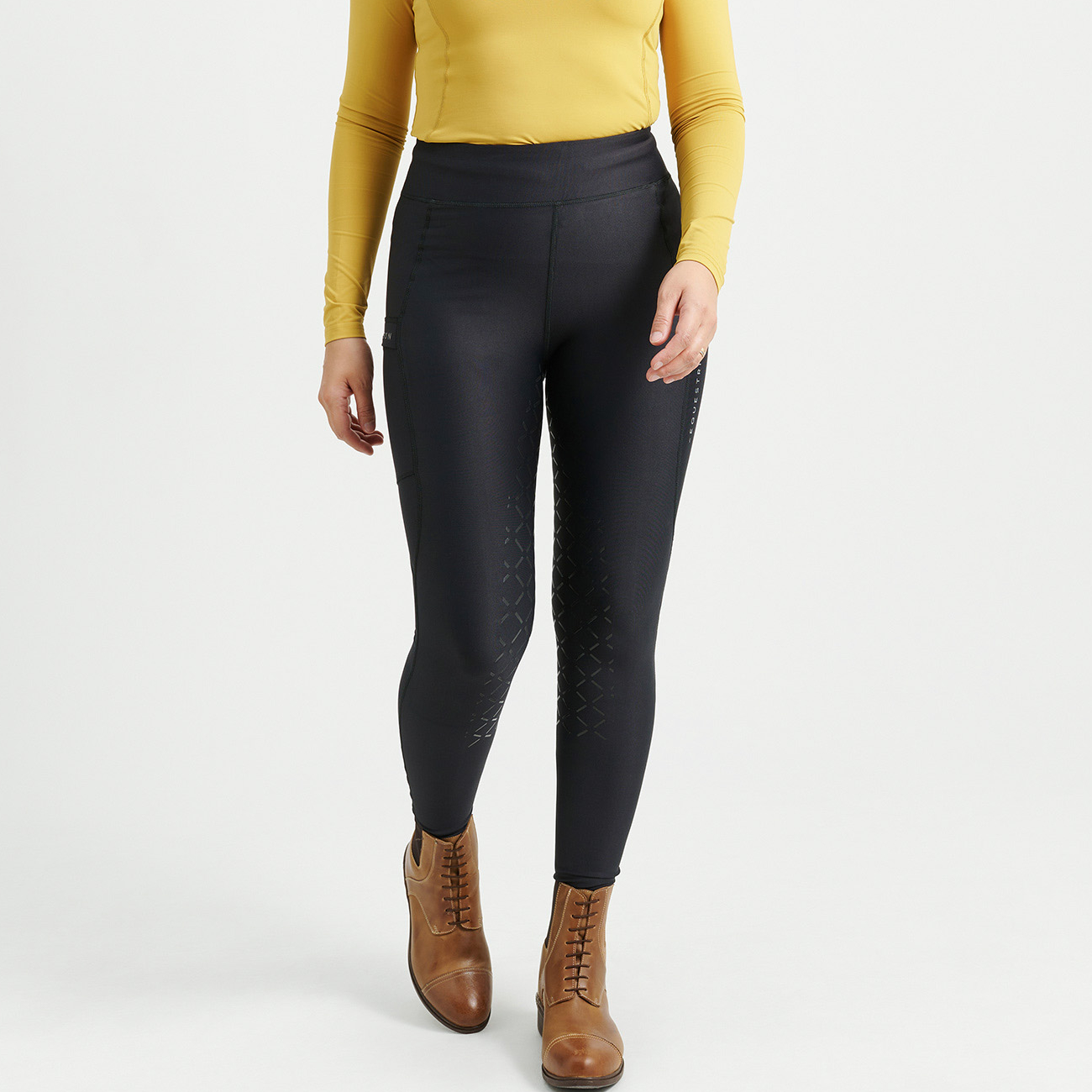 Ridetights Astrid