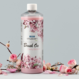 Cherry blossom