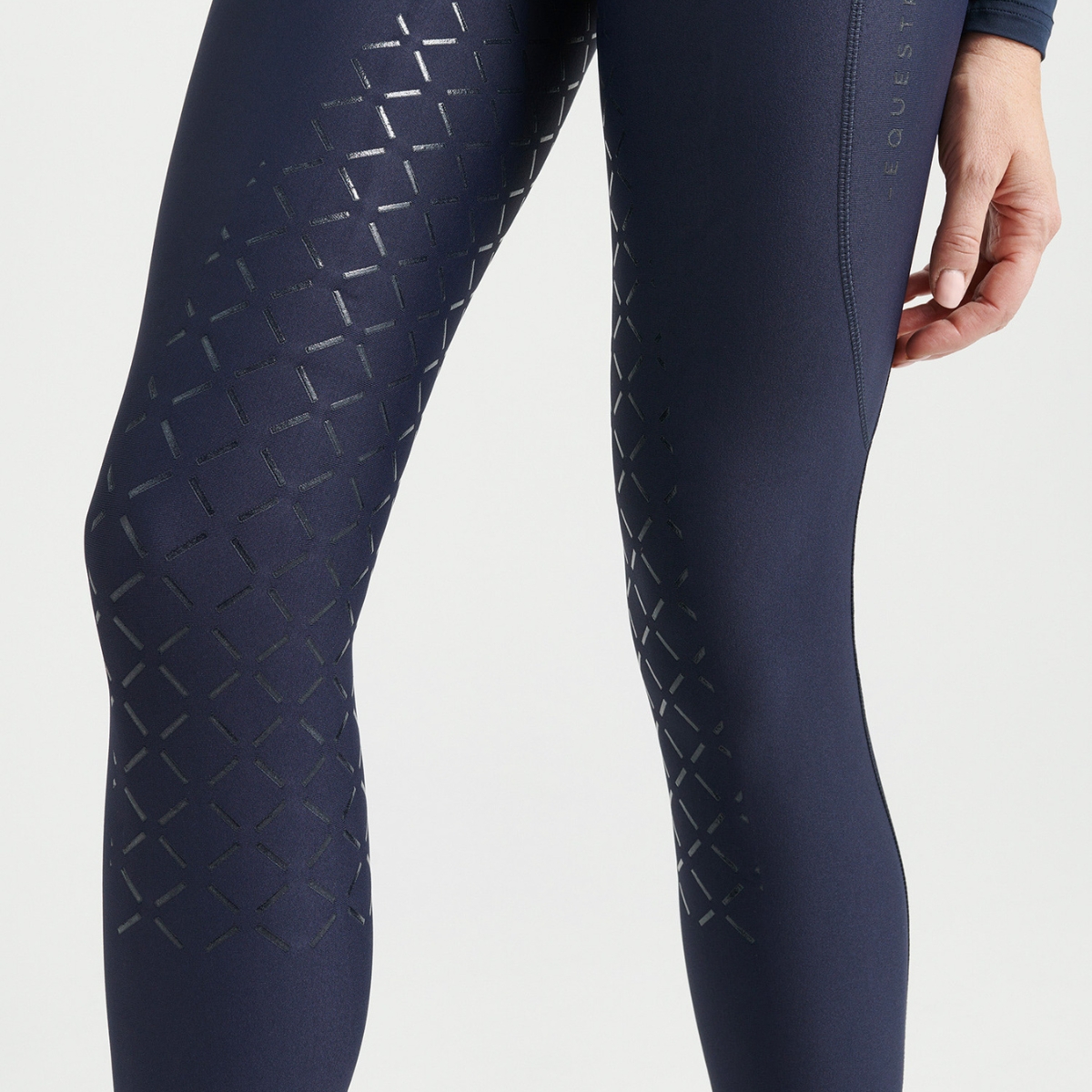 Ridtights kompression astrid jacson