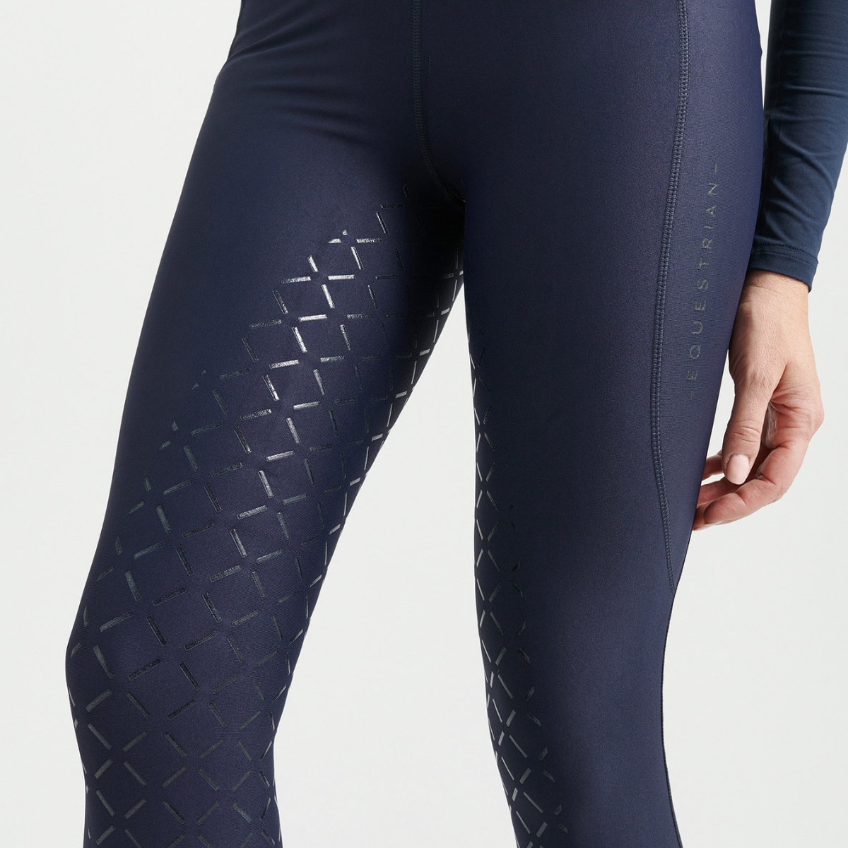 Ridtights kompression astrid jacson