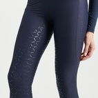 Ridtights kompression astrid jacson