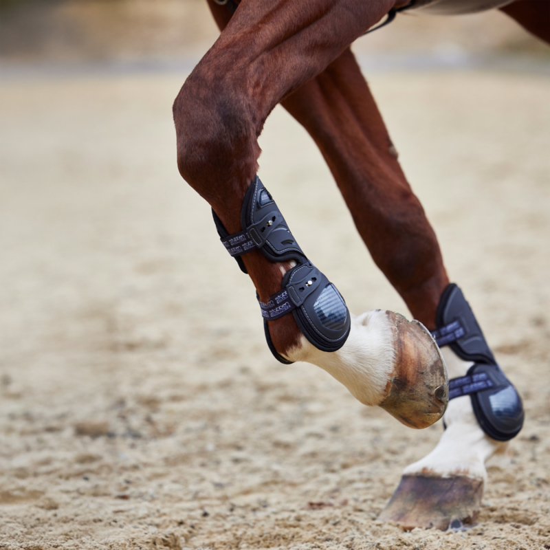 Senskydd Hybrid Carbon