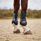 Senskydd Hybrid Carbon