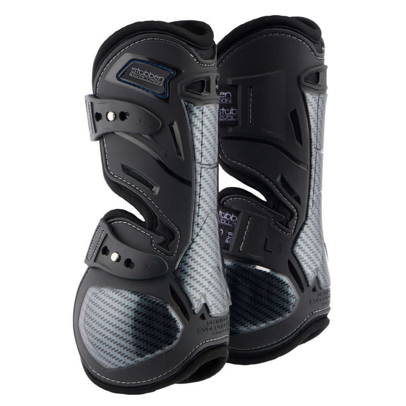 Senskydd Hybrid Carbon