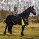 Svart