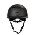 Ridhjälm Strixx M/G