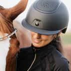 Ridhjälm Strixx M/G