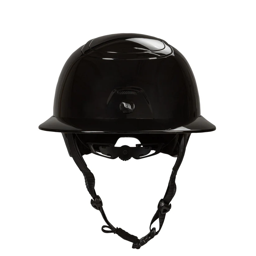 Ridhjälm Strixx G/G Comp