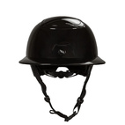 Ridhjälm Strixx G/G Comp