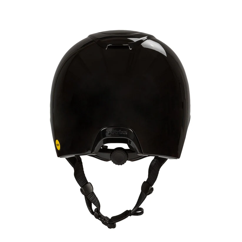 Ridhjälm Strixx G/G Comp