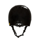 Ridhjälm Strixx G/G Comp