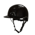 Ridhjälm Strixx G/G Comp