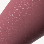 Ridbyxa Calore helskodd