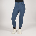 Ridbyxa Calore helskodd