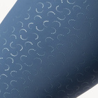 Ridbyxa Calore helskodd