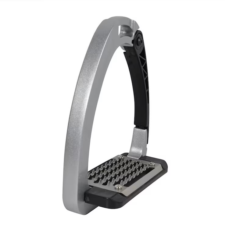 Stigbygel Abrivel
