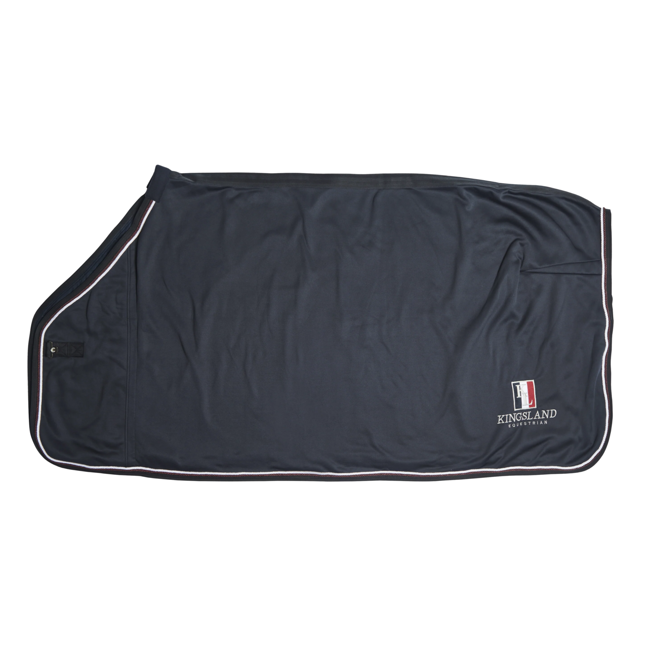 Konkurransedekken Fleece Classic